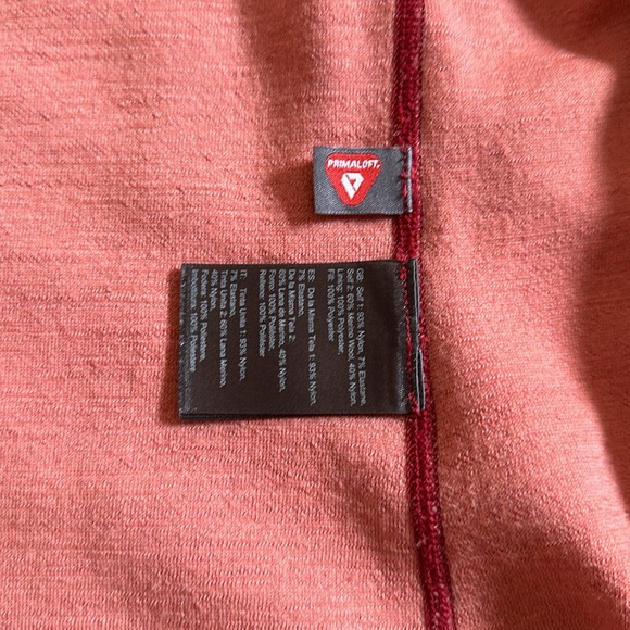 Black Diamond Women’s Deployment Hybrid Hoody - size S *NWOT - Picture 7 of 11